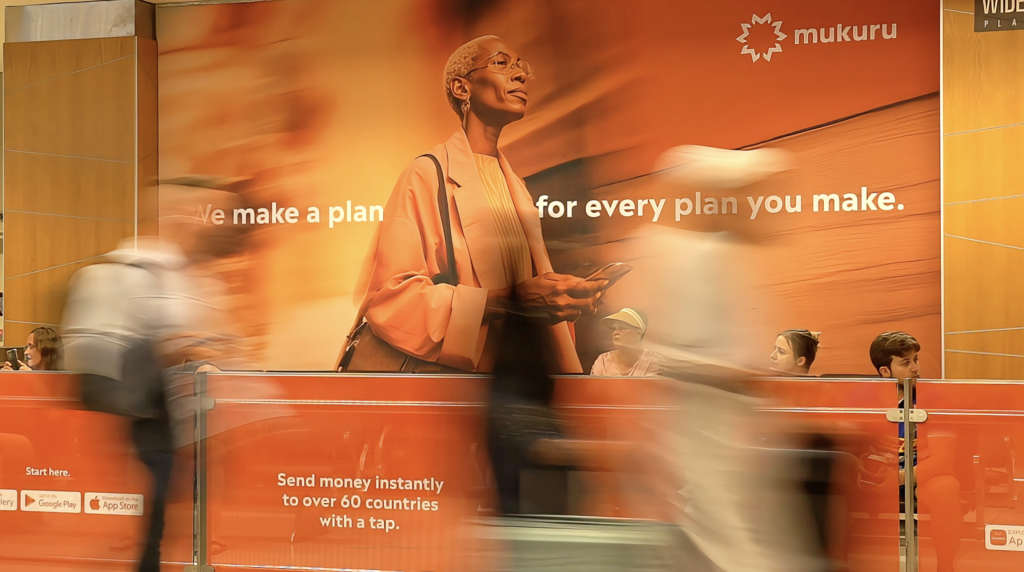 Screenshot 2026-01-29 at 15.33.27