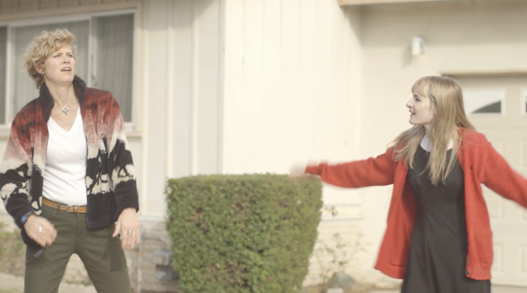 magnifics_upscale-dbSXXqA2llBlFvmjwcC8-Screenshot 2026-02-01 at 14.47.19